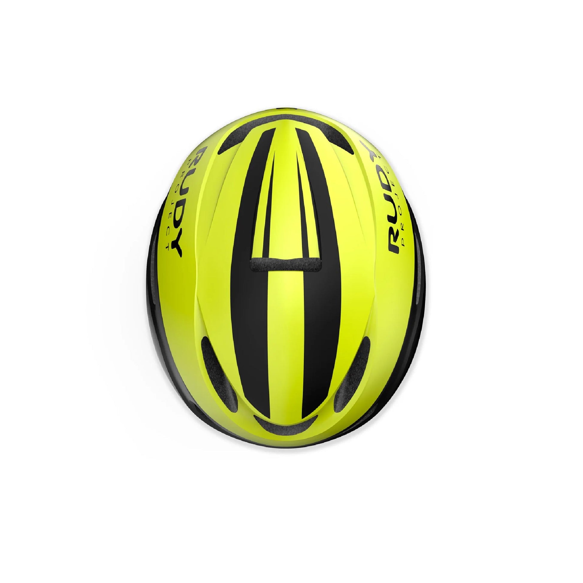 Casco Rudy Project Volantis