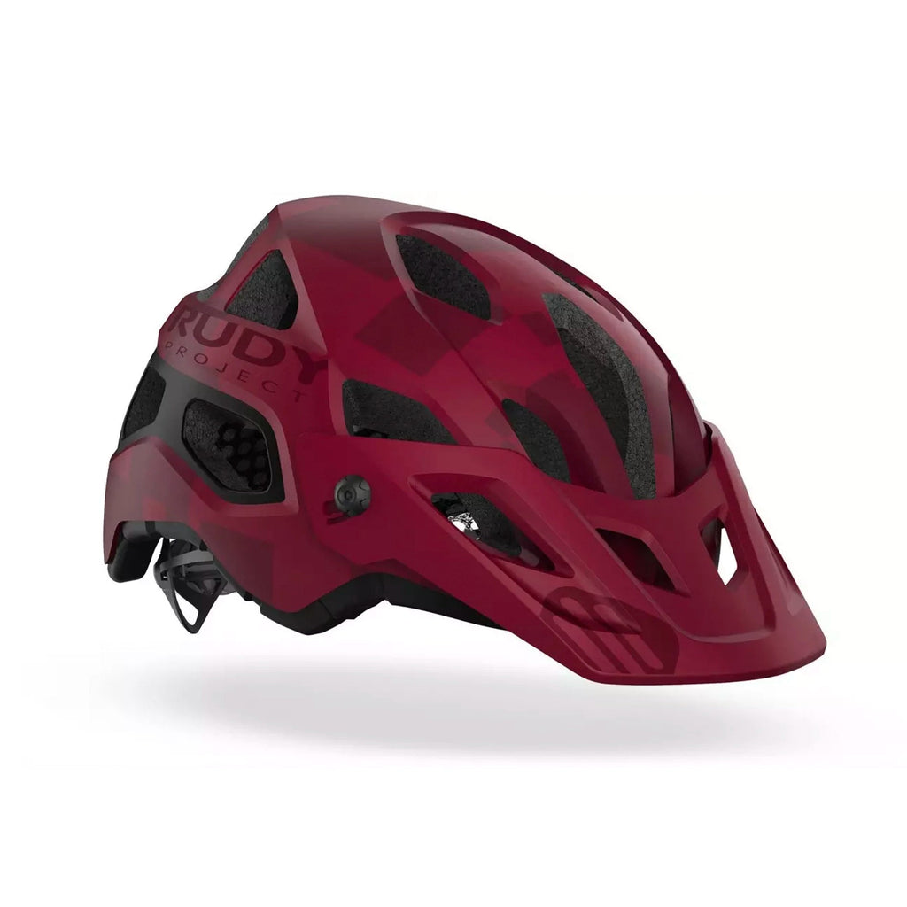 Casco Rudy Project Protera