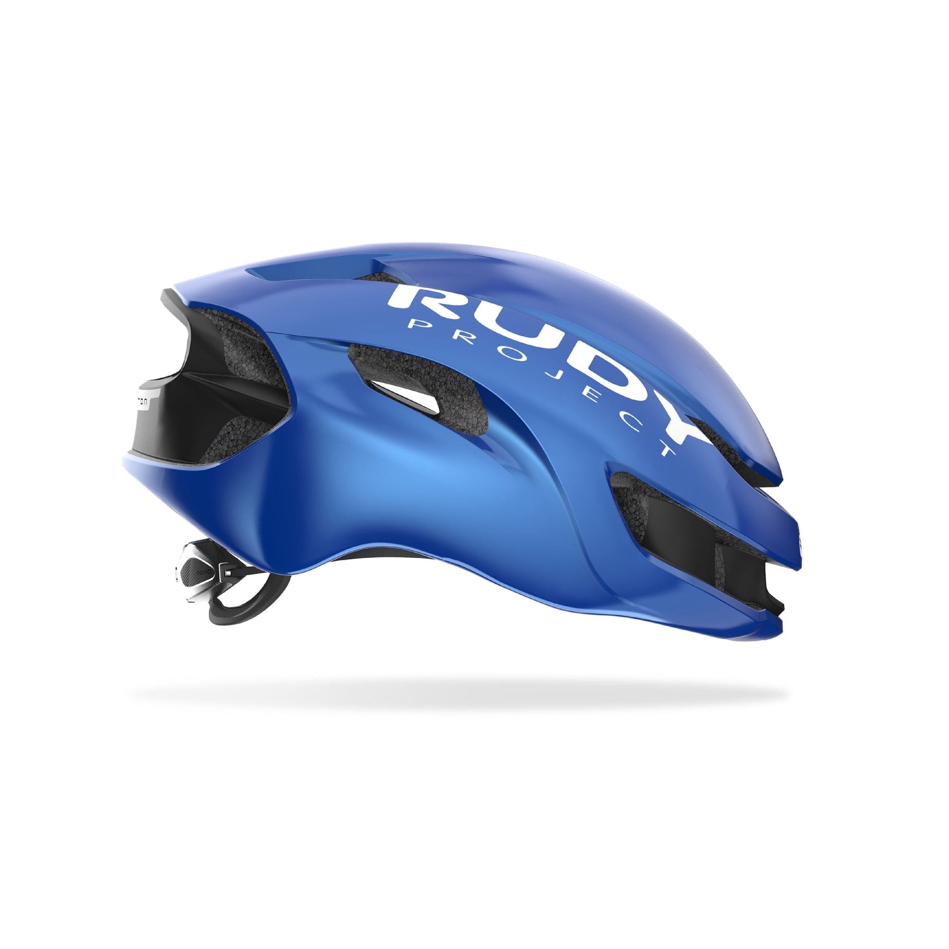 Casco Rudy Project Nytron