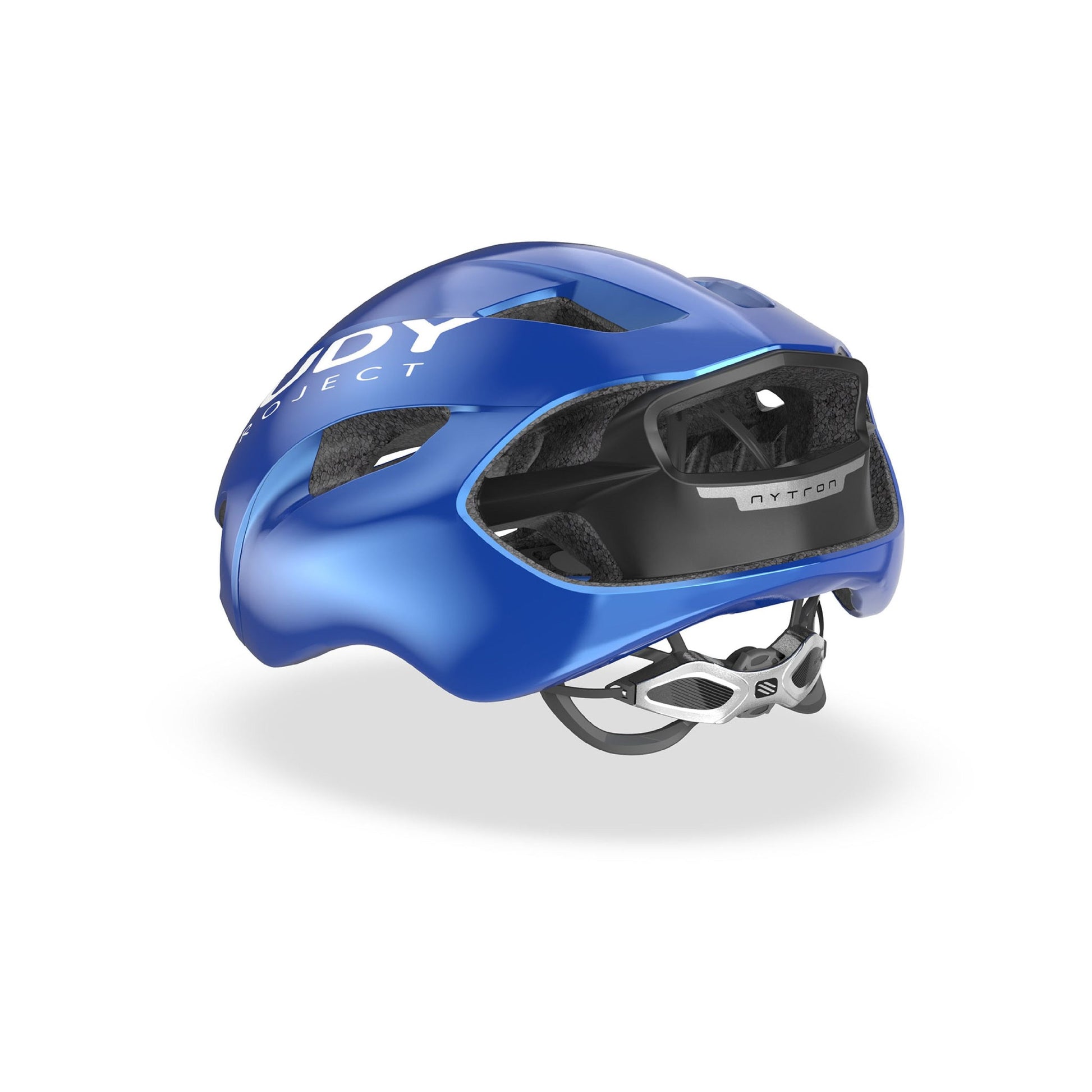 Casco Rudy Project Nytron