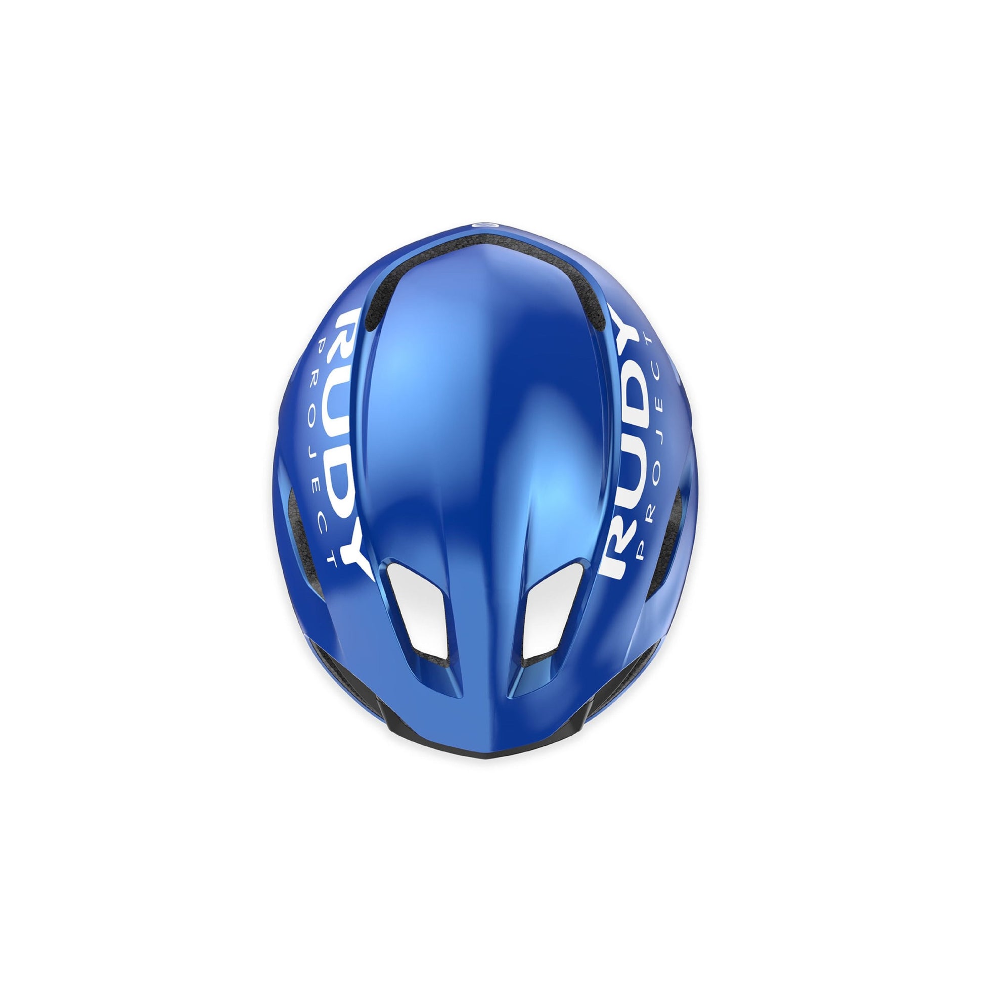 Casco Rudy Project Nytron